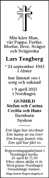 Örnsköldsviks Allehanda