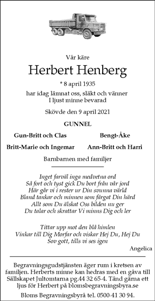 Skaraborgs Allehanda