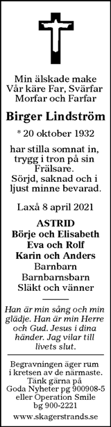 Örnsköldsviks Allehanda