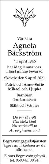 Skaraborgs Allehanda