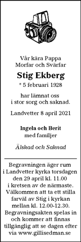 Göteborgs-Posten