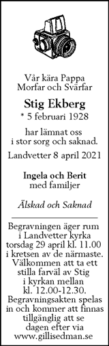 Lokalpressen Härryda