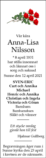 Nya Wermlands-Tidningen