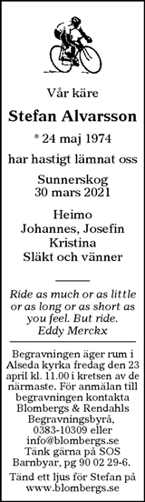 Tranås Tidning,Smålands-Tidningen,Smålands Dagblad,Vetlanda Posten