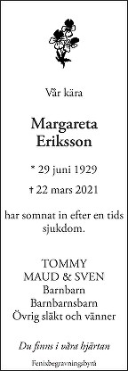 Mitt i Huddinge