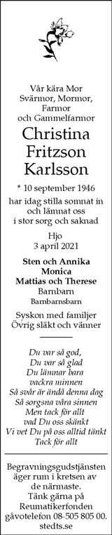 Skaraborgs Allehanda