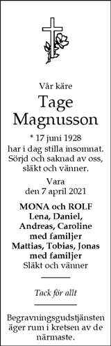 Nya Lidköpings-Tidningen
