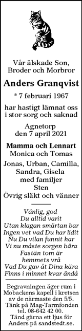 Falköpings Tidning,Västgöta-Bladet,Skaraborg Läns Tidning