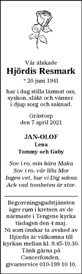 Bohusläningen