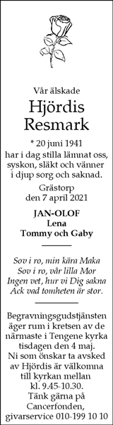 Nya Lidköpings-Tidningen