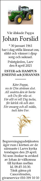 Nya Lidköpings-Tidningen