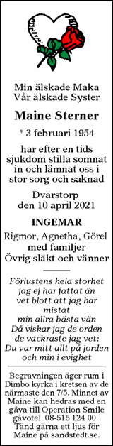 Falköpings Tidning,Västgöta-Bladet,Skaraborg Läns Tidning