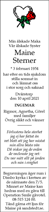 Skaraborgs Allehanda