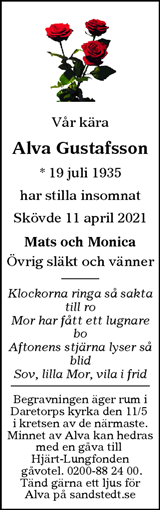 Falköpings Tidning,Västgöta-Bladet,Skaraborg Läns Tidning