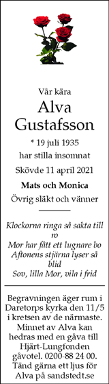 Skaraborgs Allehanda