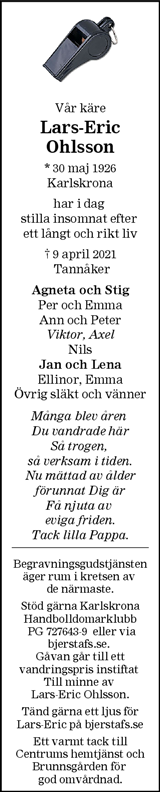 Blekinge Läns Tidning