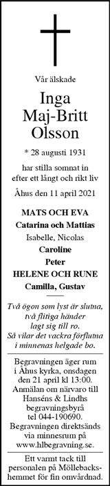 Kristianstadsbladet