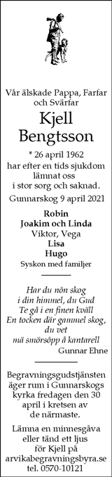 Arvika Nyheter