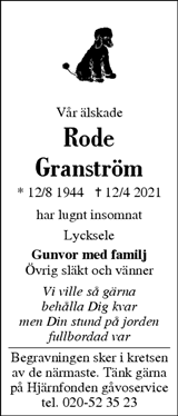 Västerbottens Folkblad,Västerbottens-Kuriren