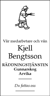 Arvika Nyheter