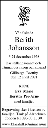 Lokaltidningen Kanalen