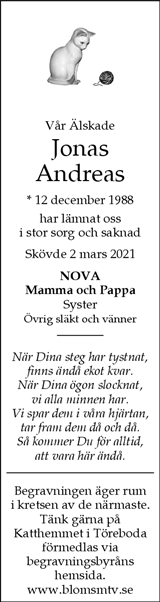 Mariestads-Tidningen
