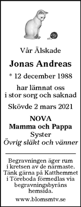 Falköpings Tidning,Västgöta-Bladet,Skaraborg Läns Tidning