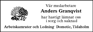 Falköpings Tidning,Västgöta-Bladet,Skaraborg Läns Tidning