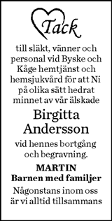 Norran (Norra Västerbotten)