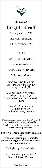 www.familjesidan.se