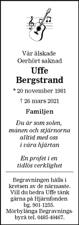 Barometern,Oskarshamns Tidningen