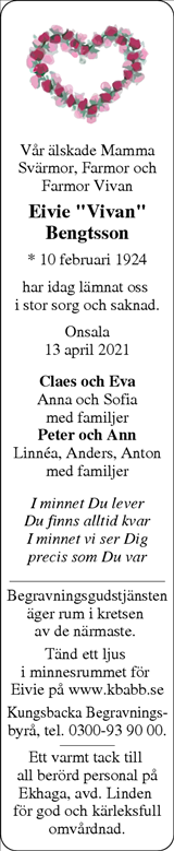 Norra Halland