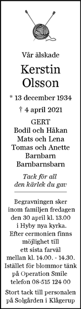 Sydsvenskan