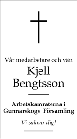 Arvika Nyheter