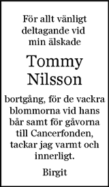 Nordvästra Skånes Tidningar,Landskrona-Posten,Helsingborgs Dagblad