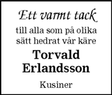 Smålandsposten