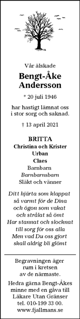 Göteborgs-Posten