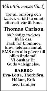 Jönköpings-Posten