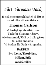 Dagen