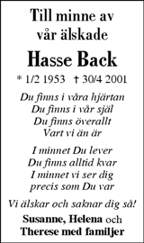 Västerbottens Folkblad,Västerbottens-Kuriren