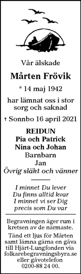 Annonsbladet Dalarna