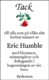 Östgöta Correspondenten