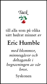 Svenska Dagbladet