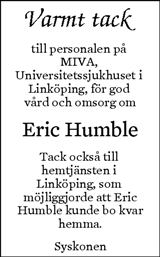 Östgöta Correspondenten