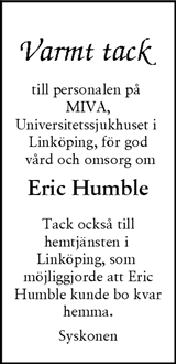 Svenska Dagbladet