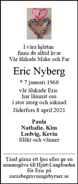 Din Lokaltidning Sandviken Hofors