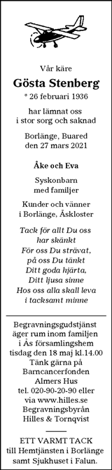 Hallands Nyheter