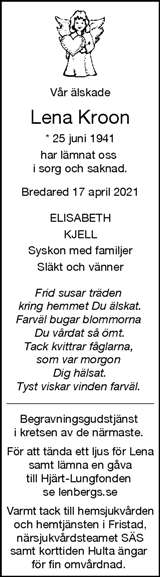 Borås Tidning