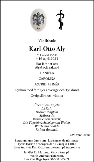 Dagens Nyheter