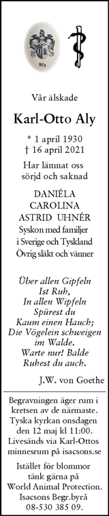 Svenska Dagbladet